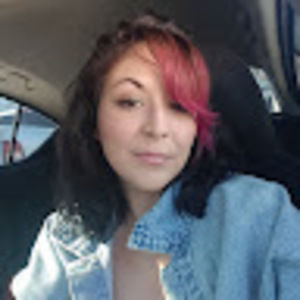 Meet your Posher, Ellen